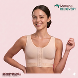 Brasier Marena BO1G  Aumento mamario / Mastopexia