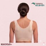 Brasier Marena BO1G  Aumento mamario / Mastopexia
