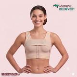 Brasier Marena  Recovery B15
