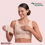 Brasier Marena  Recovery B15