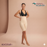Faja Marena Recovery FBRS2