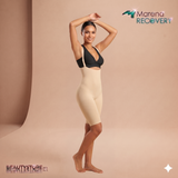 Faja Marena Recovery FBRS2