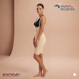 Faja Marena Recovery FBRS2