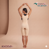 Faja Marena Recovery FBRS2