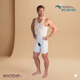 Faja Marena Recovery MB
