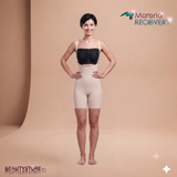 Faja Marena FBRT2  Abdominosplastía & Liposucción / Sin cierres