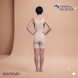 Faja Marena FBRT2  Abdominosplastía & Liposucción / Sin cierres