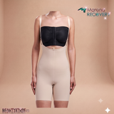 Faja Marena FBRT2  Abdominosplastía & Liposucción / Sin cierres