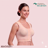 Brasier Marena  Recovery B16
