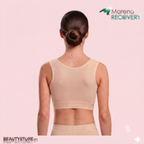 Brasier Marena  Recovery B16