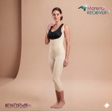 Faja  Marena  Recovery SFBHRM2