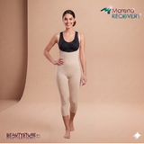 Faja  Marena  Recovery SFBHRM2