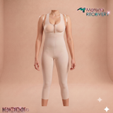 Faja  Marena  Recovery SFBHRM2