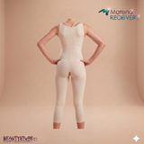 Faja  Marena  Recovery SFBHRM2