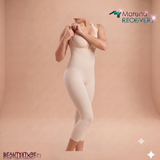 Faja  Marena  Recovery SFBHRM2