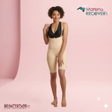 Faja Marena FBRS / Abdominoplastia  & Liposucción