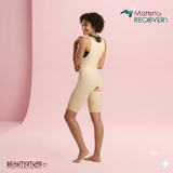 Faja Marena FBRS / Abdominoplastia  & Liposucción