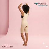 Faja Marena FBRS / Abdominoplastia  & Liposucción