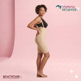 Faja Marena FBRS / Abdominoplastia  & Liposucción