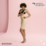 Faja Marena FBRS / Abdominoplastia  & Liposucción
