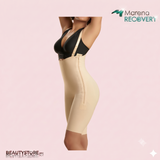 Faja Marena FBRS / Abdominoplastia  & Liposucción