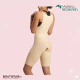 Faja Marena FBRS / Abdominoplastia  & Liposucción