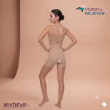Faja Marena LGT2