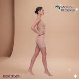 Faja Marena LGT2