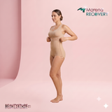 Faja Marena Recovery LGA