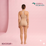 Faja Marena Recovery LGA