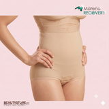 Faja Marena Recovery LGA
