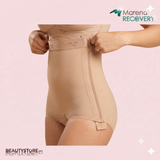 Faja Marena Recovery LGA
