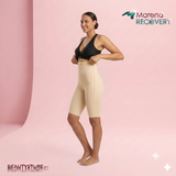 Faja Marena Recovery LGS