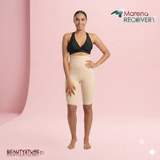 Faja Marena Recovery LGS