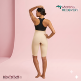 Faja Marena Recovery LGS