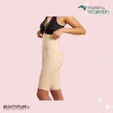 Faja Marena Recovery LGS