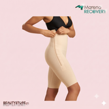 Faja Marena Recovery LGS