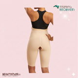 Faja Marena Recovery LGS