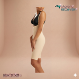 Faja Marena Recovery FBRS2