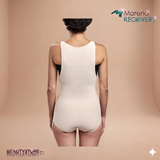Faja Marena Recovery FBRA2