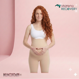Faja Embarazo / Maternidad