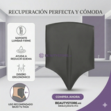 Tabla Lumbar Post Liposucción / Sacro Plast