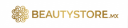 Beauty Store Mx