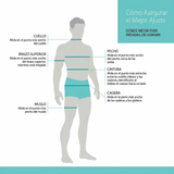 Faja Marena Recovery MB2