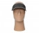 Visera Aereo con Protección Solar SPF 50+ -Sunday Afternoon-