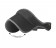 Visera Aereo con Protección Solar SPF 50+ -Sunday Afternoon-