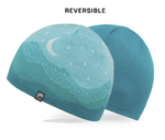 Gorro Crescent Moon Beanie / Sunday Afternoons UPF 50+