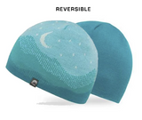 Gorro Crescent Moon Beanie / Sunday Afternoons UPF 50+