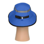 Sombrero Acuático Dawn Patrol FPS 50 + -Sunday Afternoon Hats-