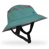 Sombrero Acuático Dawn Patrol FPS 50 + -Sunday Afternoon Hats-